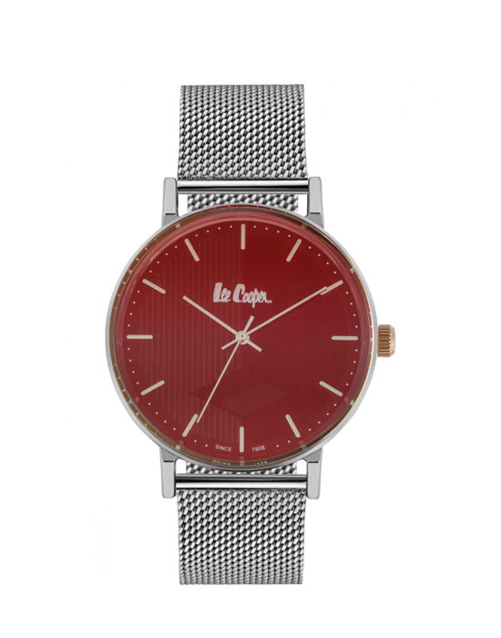 Часы Lee Cooper Classic LC06827.560